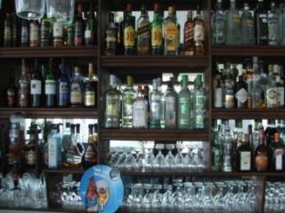 凯里尼亚 Watermill酒店 外观 照片